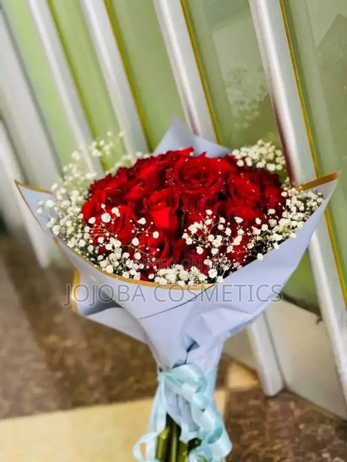 Flowers For Gift (Look All Pictures And Choose )