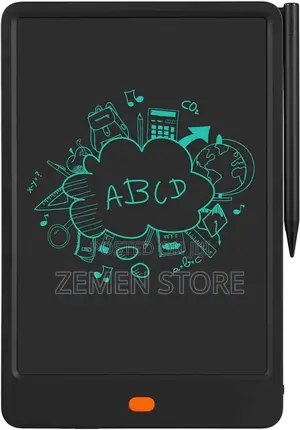 Photo - High Technology 8.5 Inches Redmi Writing Tablet