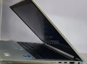 New Laptop HP EliteBook X360 1040 G9 16GB Intel Core I7 SSD 512GB