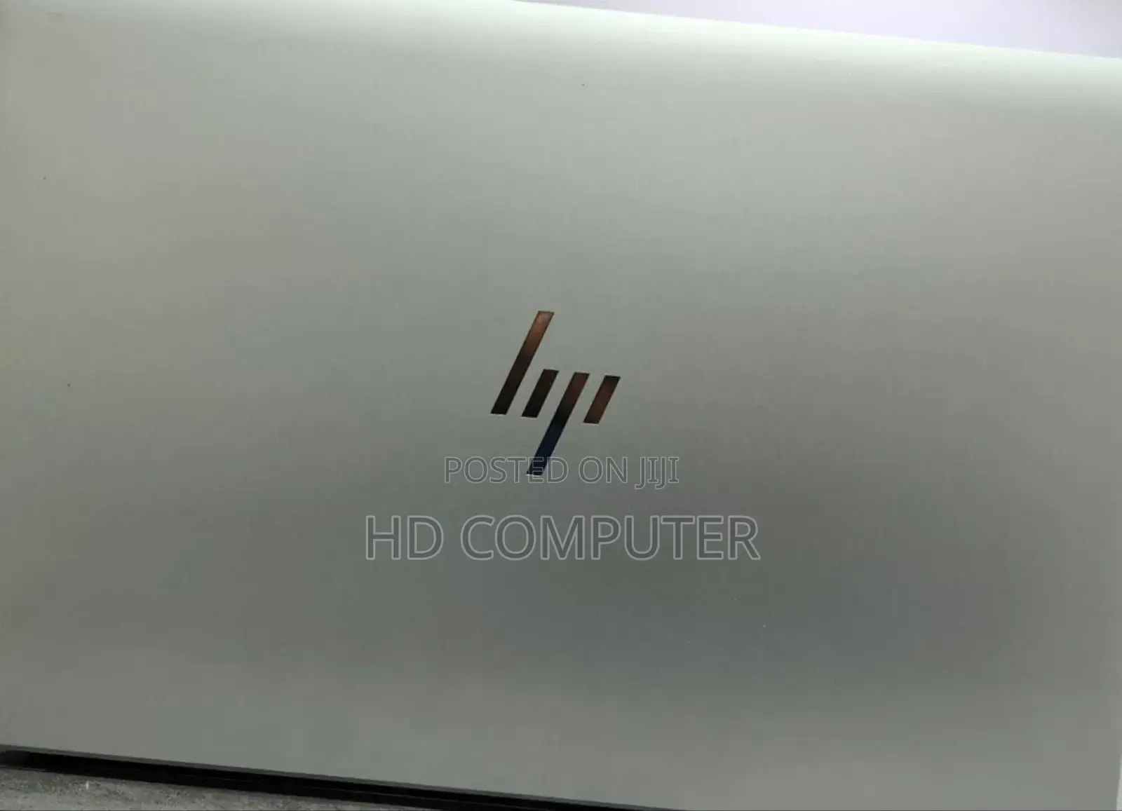 New Laptop HP EliteBook X360 1040 G9 16GB Intel Core I7 SSD 512GB