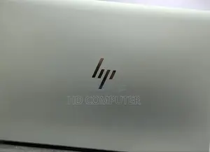 New Laptop HP EliteBook X360 1040 G9 16GB Intel Core I7 SSD 512GB