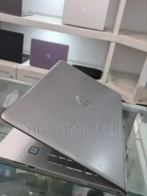 Photo - Laptop HP Pavilion M6 12GB Intel Core I5 HDD+SSD 1T