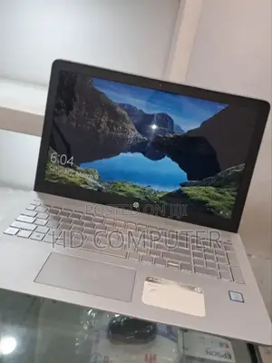 Laptop HP Pavilion M6 12GB Intel Core I5 HDD+SSD 1T