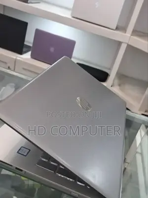 Laptop HP Pavilion M6 12GB Intel Core I5 HDD+SSD 1T