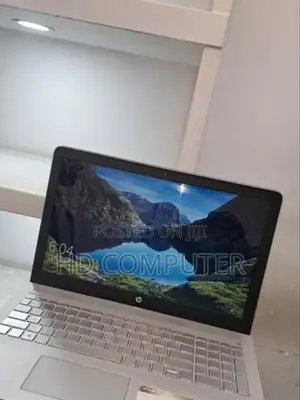 Laptop HP Pavilion M6 12GB Intel Core I5 HDD+SSD 1T