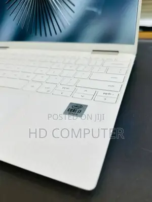 New Laptop Dell XPS 13 16GB Intel Core I7 SSD 512GB