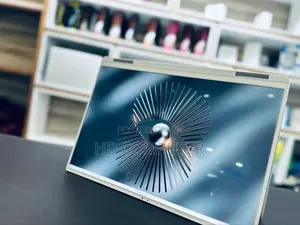 New Laptop Dell XPS 13 16GB Intel Core I7 SSD 512GB