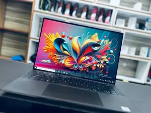 Photo - New Laptop Dell XPS 15 16GB Intel Core I7 SSD 512GB