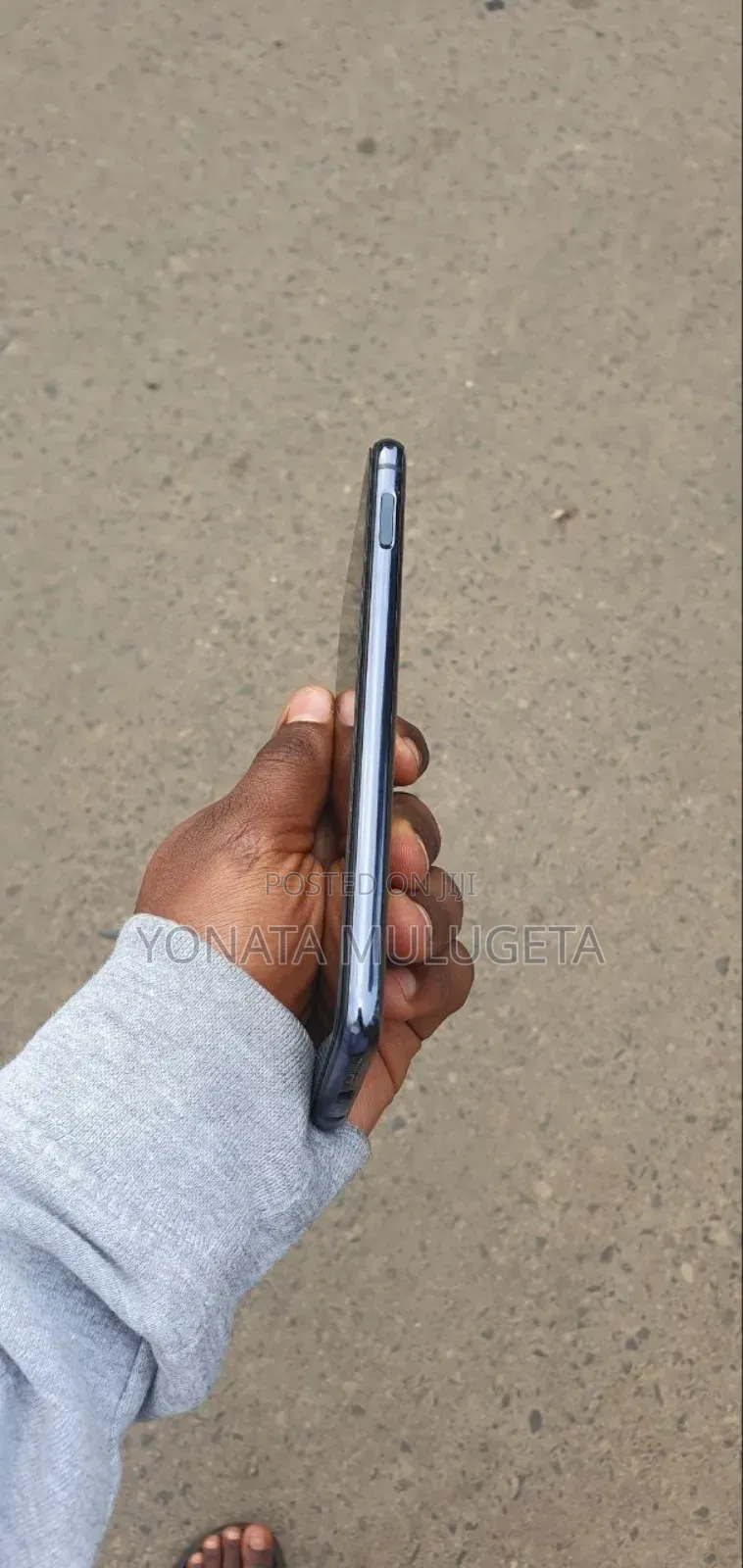 Samsung Galaxy S10e 128 GB