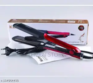 Photo - Professional High Technology Hair Styler