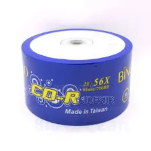 Cd,Computer And Electronic Items