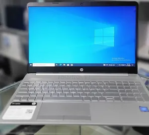 New Laptop HP EliteBook 840 8GB Intel Core I5 SSD 128GB