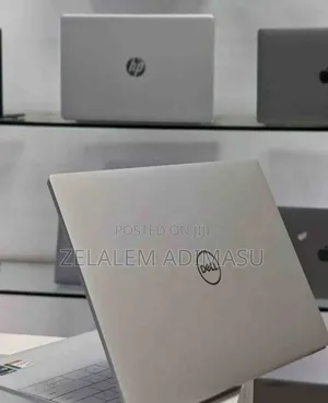 Photo - New Laptop Dell XPS 15 16GB Intel Core I7 SSD 512GB