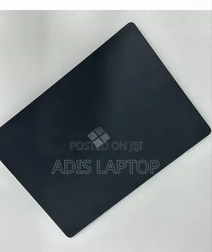 New Laptop Samsung Galaxy Book 2 8GB Intel Core I5 SSD 256GB