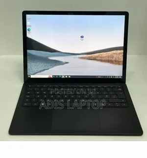 Photo - New Laptop Samsung Galaxy Book 2 8GB Intel Core I5 SSD 256GB