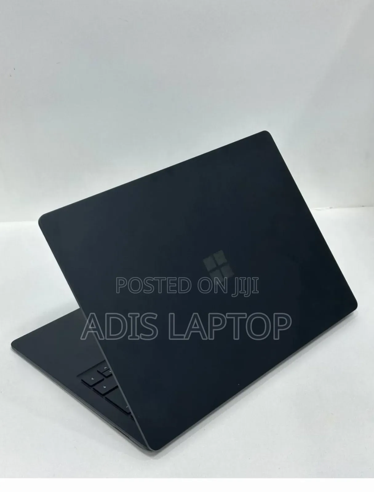 New Laptop Samsung Galaxy Book 2 8GB Intel Core I5 SSD 256GB