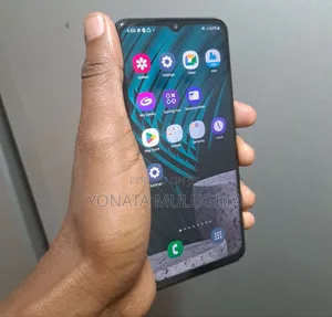 Samsung Galaxy F13 64 GB