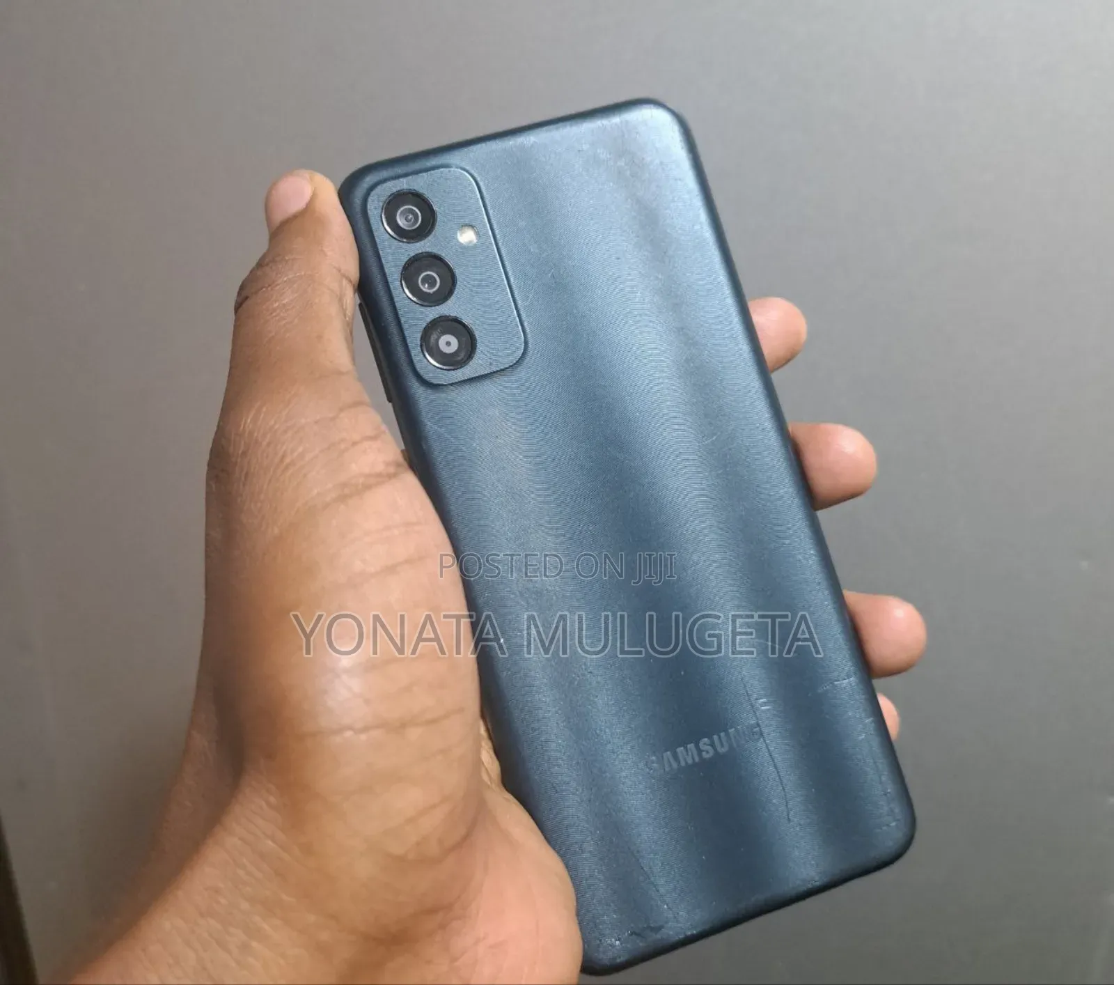 Samsung Galaxy F13 64 GB