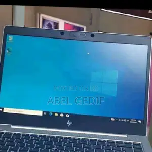 New Laptop HP EliteBook 840 16GB Intel Core I7 SSD 512GB