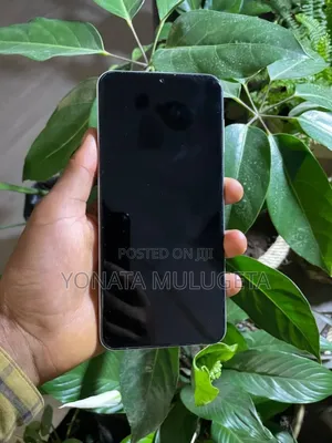 New Samsung Galaxy F13 64 GB