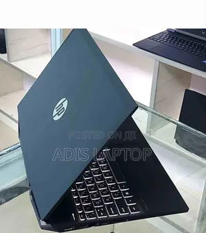 New Laptop HP Pavilion 11 16GB Intel Core I5 SSD 1T