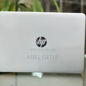 New Laptop HP EliteBook 840 8GB Intel Core I5 HDD 1T