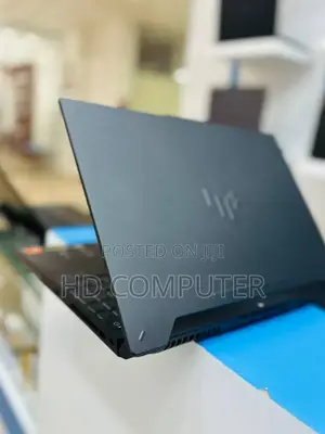 New Laptop Asus TUF Gaming A15 32GB AMD Ryzen 9 SSD 1T