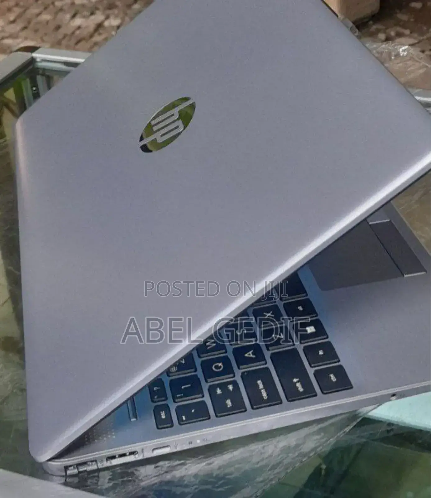 New Laptop HP Stream Notebook 16GB Intel Core I5 SSD 512GB