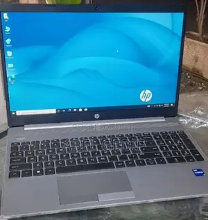 New Laptop HP Stream Notebook 16GB Intel Core I5 SSD 512GB