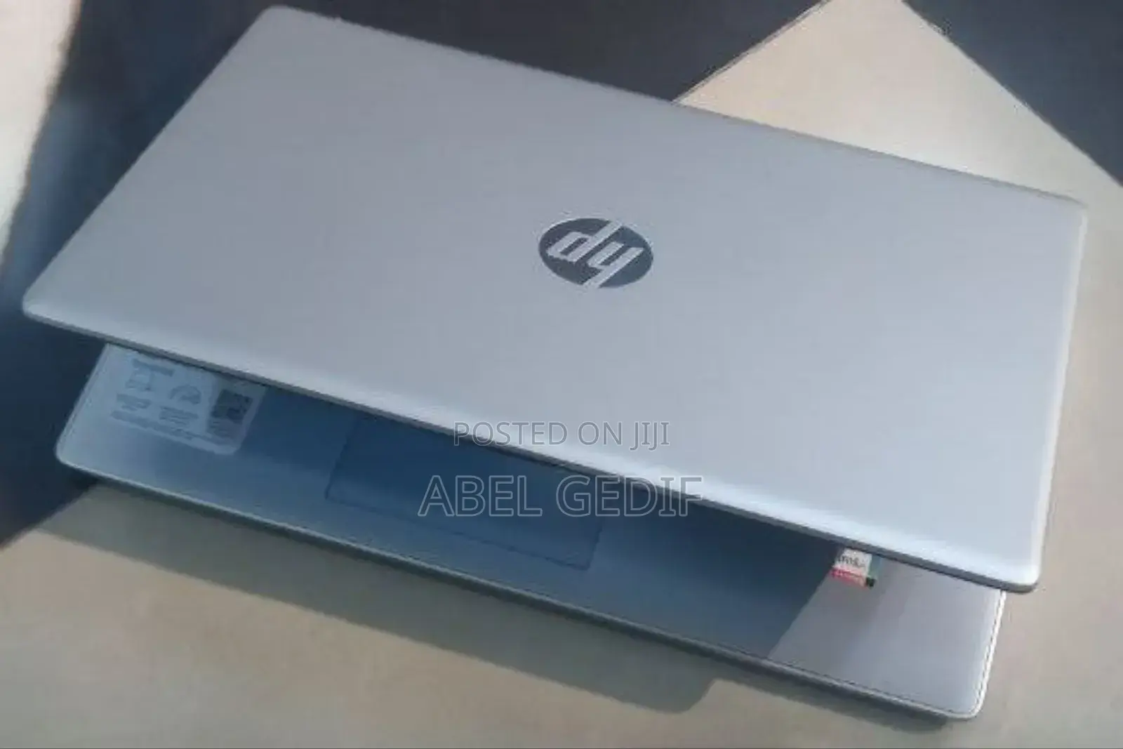 New Laptop HP Stream Notebook 16GB Intel Core I5 SSD 512GB