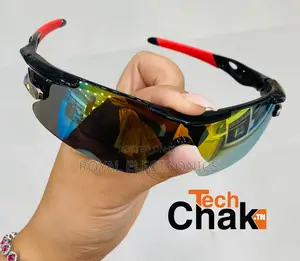 Original Hainoteko Germany Sport Edition Smart Watch