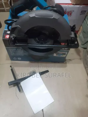 Photo - Dewalt Drill