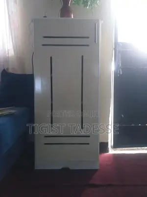 Laminated Shoe Rack 60*120cm