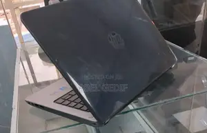 New Laptop HP EliteBook 840 8GB Intel Core I5 HDD 500GB