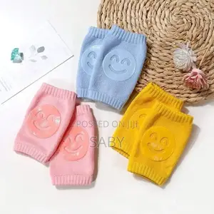 Baby Knee Socks