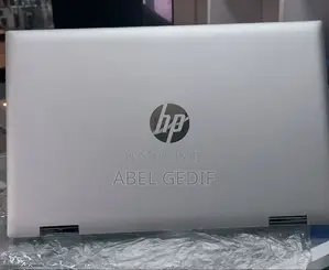 New Laptop HP Pavilion X360 16GB Intel Core I7 SSD 512GB