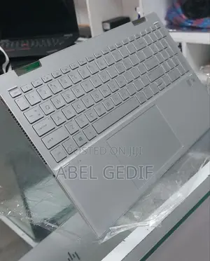 Photo - New Laptop HP Pavilion X360 16GB Intel Core I7 SSD 512GB