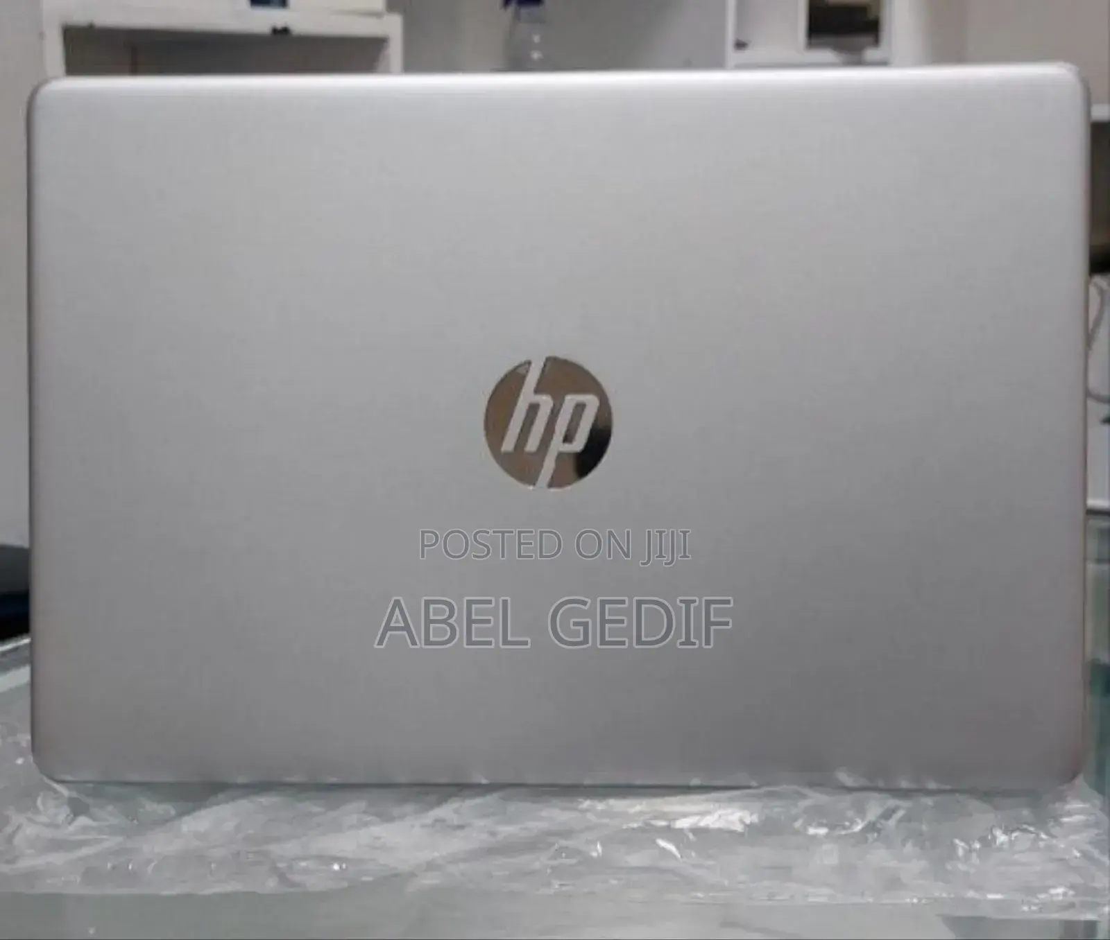 New Laptop HP Stream Notebook 16GB Intel Core I7 SSD 512GB