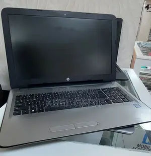 New Laptop HP Stream Notebook 16GB Intel Core I5 SSD 512GB