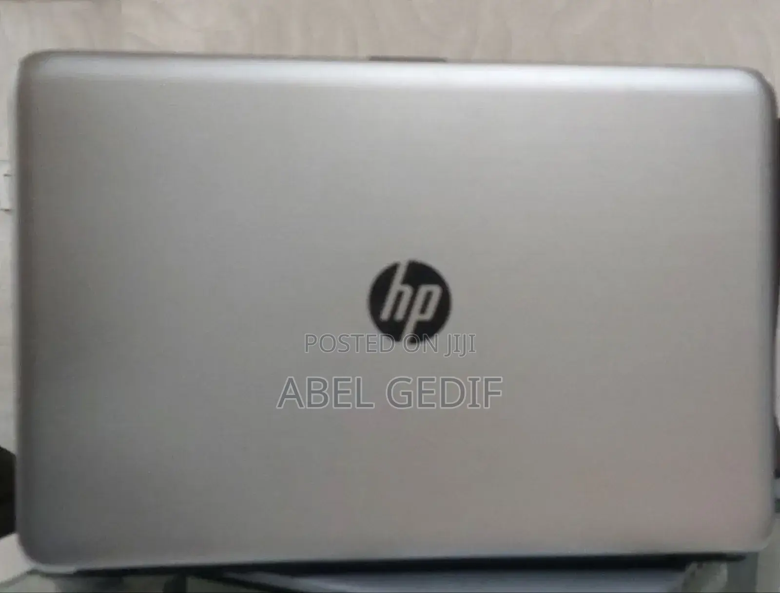 New Laptop HP Stream Notebook 16GB Intel Core I5 SSD 512GB