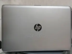 New Laptop HP Stream Notebook 16GB Intel Core I5 SSD 512GB