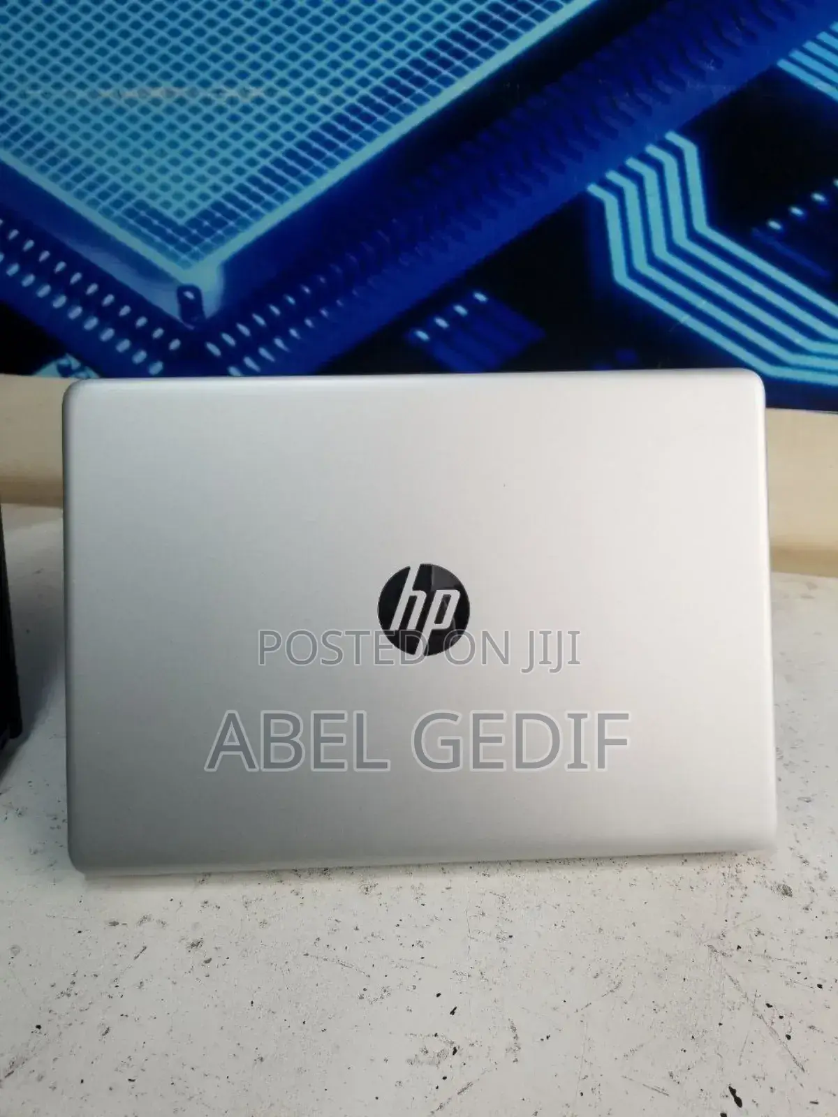 New Laptop HP Stream Notebook 8GB Intel Core I5 HDD 1T