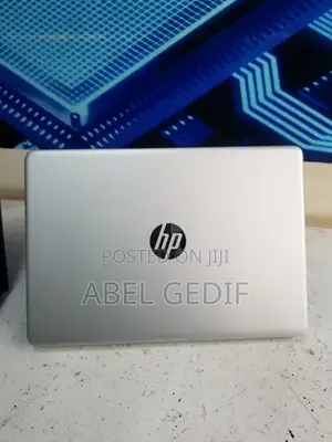 Photo - New Laptop HP Stream Notebook 8GB Intel Core I5 HDD 1T