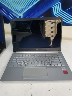 New Laptop HP Stream Notebook 8GB Intel Core I5 HDD 1T