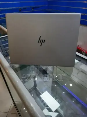 New Laptop HP EliteBook 840 16GB Intel Core I5 SSD 512GB