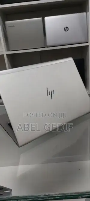 New Laptop HP EliteBook 840 16GB Intel Core I7 SSD 512GB