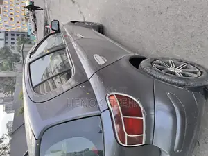 Photo - Car for Rent