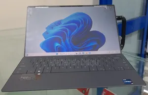 New Laptop Dell XPS 13 16GB Intel Core I7 SSD 512GB