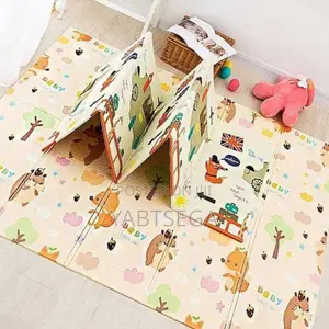 Water Proof Kids Mat