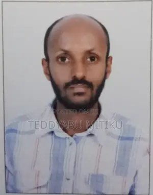 Photo - Part-Time Weekend CV